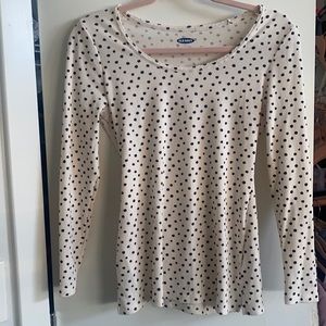 NWOT OldNavy Top